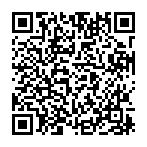 www.houseinfo.tw房屋網-找三芝區林地-QRCode
