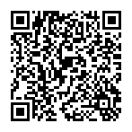 www.houseinfo.tw房屋網-找三芝區農地-QRCode