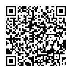 www.houseinfo.tw房屋網-找三芝區道路地-QRCode
