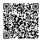 www.houseinfo.tw房屋網-找三芝區道路用地-QRCode