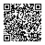 www.houseinfo.tw房屋網-找三芝商業土地-QRCode