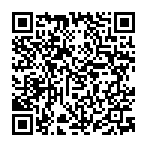 www.houseinfo.tw房屋網-找三芝商業地-QRCode