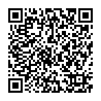 www.houseinfo.tw房屋網-找三芝商業用地-QRCode