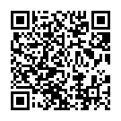 www.houseinfo.tw房屋網-找三芝土地-QRCode