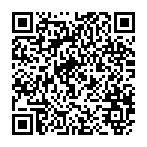www.houseinfo.tw房屋網-找三芝山坡土地-QRCode