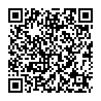 www.houseinfo.tw房屋網-找三芝山坡地-QRCode