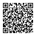 www.houseinfo.tw房屋網-找三芝山坡用地-QRCode