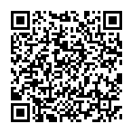 www.houseinfo.tw房屋網-找三芝工業土地-QRCode