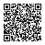 www.houseinfo.tw房屋網-找三芝工業地-QRCode