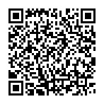 www.houseinfo.tw房屋網-找三芝工業用地-QRCode