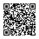 www.houseinfo.tw房屋網-找三芝建地-QRCode
