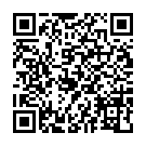 www.houseinfo.tw房屋網-找三芝林地-QRCode