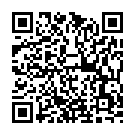 www.houseinfo.tw房屋網-找三芝農地-QRCode