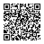 www.houseinfo.tw房屋網-找三芝道路土地-QRCode