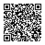 www.houseinfo.tw房屋網-找三芝道路用地-QRCode