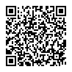 www.houseinfo.tw房屋網-找三重住宅土地-QRCode