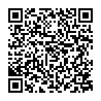 www.houseinfo.tw房屋網-找三重住宅地-QRCode