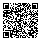 www.houseinfo.tw房屋網-找三重住宅用地-QRCode