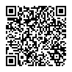 www.houseinfo.tw房屋網-找三重區住宅地-QRCode