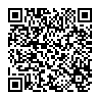 www.houseinfo.tw房屋網-找三重區住宅用地-QRCode
