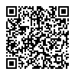 www.houseinfo.tw房屋網-找三重區商業土地-QRCode