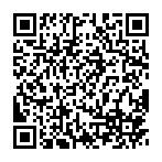 www.houseinfo.tw房屋網-找三重區商業地-QRCode