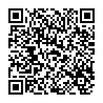 www.houseinfo.tw房屋網-找三重區商業用地-QRCode