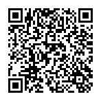 www.houseinfo.tw房屋網-找三重區土地-QRCode