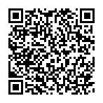 www.houseinfo.tw房屋網-找三重區山坡土地-QRCode