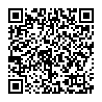 www.houseinfo.tw房屋網-找三重區山坡地-QRCode