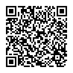 www.houseinfo.tw房屋網-找三重區山坡用地-QRCode