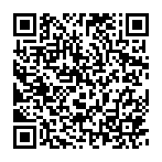 www.houseinfo.tw房屋網-找三重區工業土地-QRCode