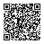 www.houseinfo.tw房屋網-找三重區工業地-QRCode