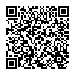 www.houseinfo.tw房屋網-找三重區工業用地-QRCode