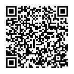 www.houseinfo.tw房屋網-找三重區建地-QRCode
