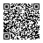 www.houseinfo.tw房屋網-找三重區農地-QRCode