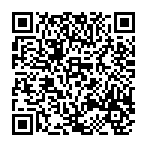 www.houseinfo.tw房屋網-找三重區道路土地-QRCode