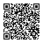 www.houseinfo.tw房屋網-找三重區道路地-QRCode