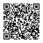 www.houseinfo.tw房屋網-找三重區道路用地-QRCode