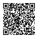 www.houseinfo.tw房屋網-找三重商業土地-QRCode