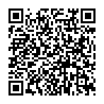 www.houseinfo.tw房屋網-找三重商業地-QRCode