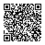 www.houseinfo.tw房屋網-找三重商業用地-QRCode
