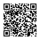 www.houseinfo.tw房屋網-找三重土地-QRCode