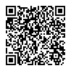 www.houseinfo.tw房屋網-找三重山坡土地-QRCode