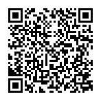 www.houseinfo.tw房屋網-找三重山坡地-QRCode