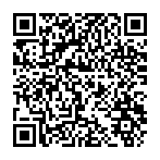 www.houseinfo.tw房屋網-找三重山坡用地-QRCode