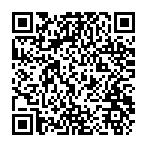 www.houseinfo.tw房屋網-找三重工業土地-QRCode