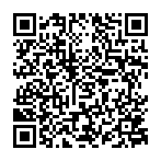 www.houseinfo.tw房屋網-找三重工業地-QRCode