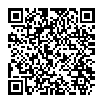 www.houseinfo.tw房屋網-找三重工業用地-QRCode