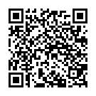 www.houseinfo.tw房屋網-找三重建地-QRCode